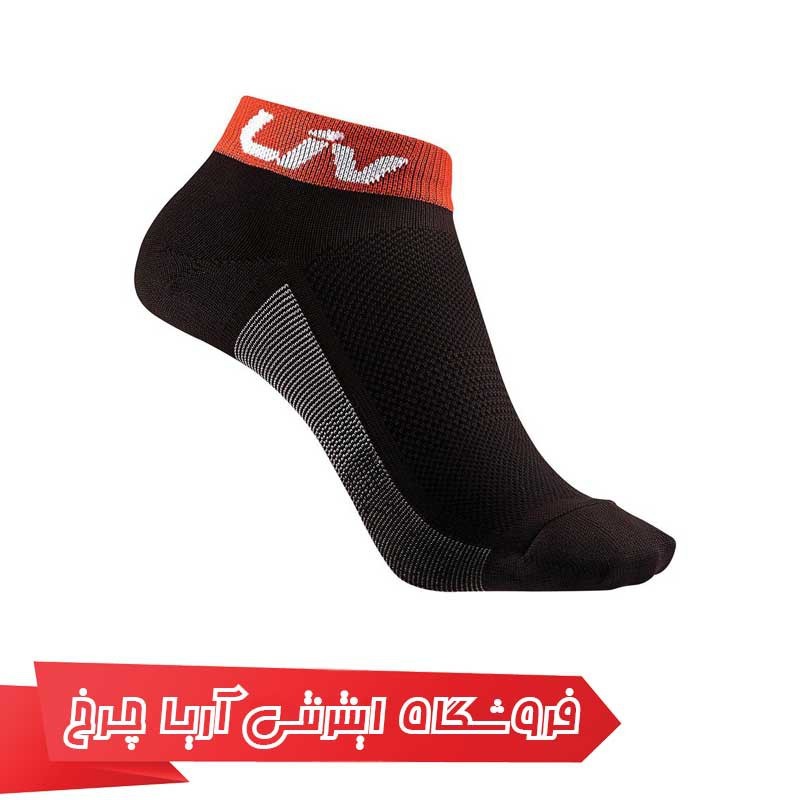 جوراب بانوان لیو مدل Liv Sunny