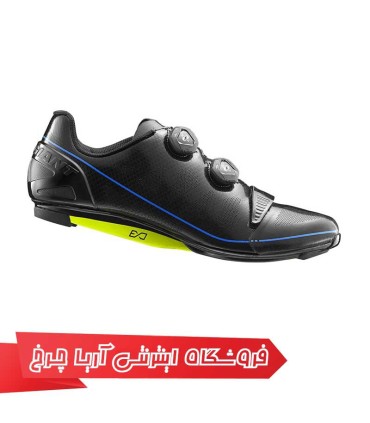 کفش دوچرخه سواری جاینت مدل کامپوزیت سورج |Giant Composite Surge Shoes