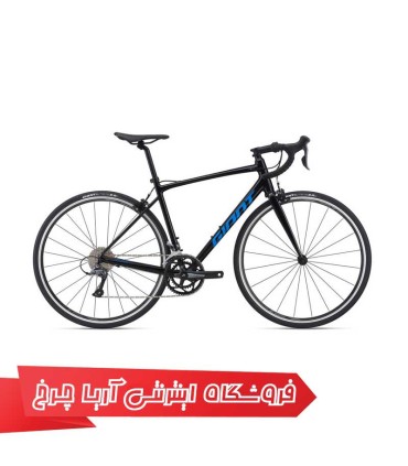 دوچرخه-کورسی-جاینت-کانتند-3-2021-Giant-Contend-3