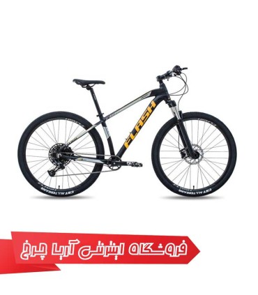 دوچرخه-فلش-سایز-29-مدل-تیم-1|Flash-Team-1