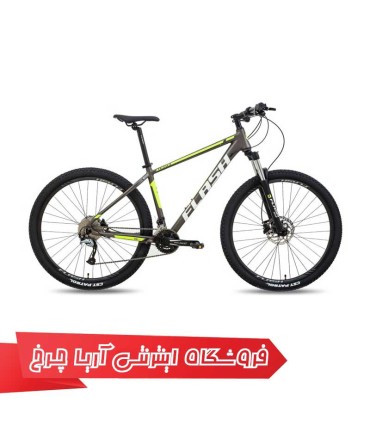 دوچرخه فلش سایز 29 مدل تیم 3|(Flash Team 3 (2020