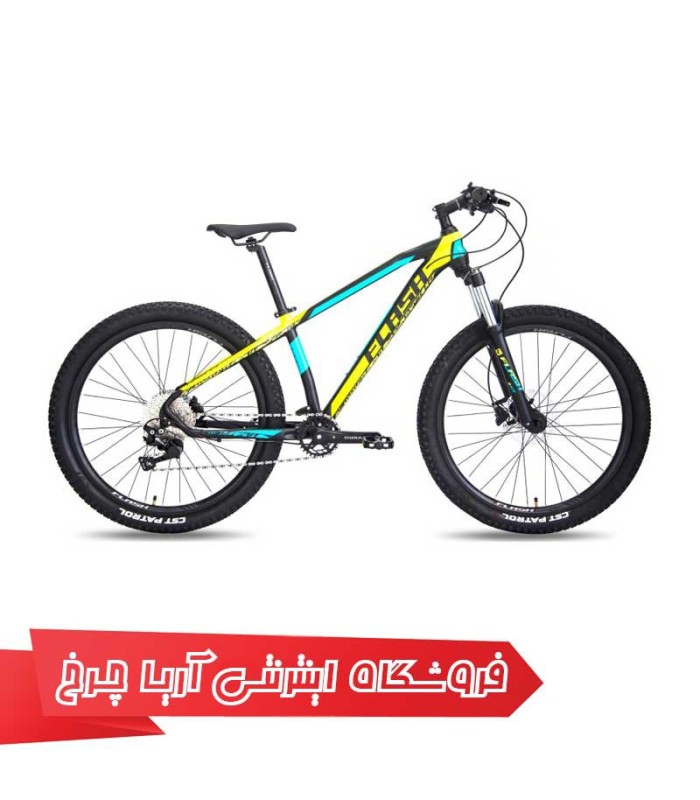 دوچرخه-کوهستان-فلش-سایز-27.5-مدل-ریس-1-Flash-Race-1-27.5-2020 دوچرخه-کوهستان-فلش-سایز-27.5-مدل-ریس-1-Flash-Race-1-27.5-2020