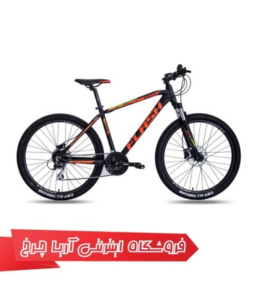 دوچرخه-کوهستان-فلش-سایز-27.5-مدل-ریس-6-Flash-Race-6-27.5-2020