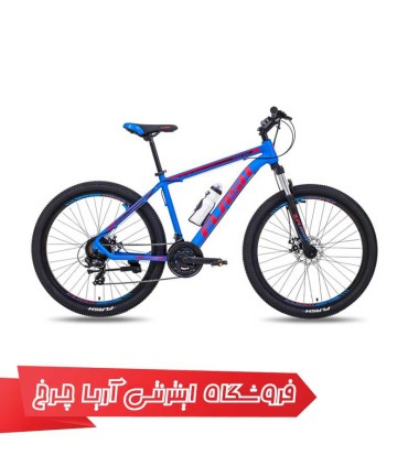 دوچرخه-کوهستان-فلش-سایز-27.5-مدل-ریس-دی-15-Flash-Race-D15-27.5-2020