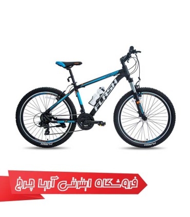 دوچرخه-کوهستان-فلش-سایز-26-مدل-اولترا-وی-16-Flash-Ultra-V16-2020