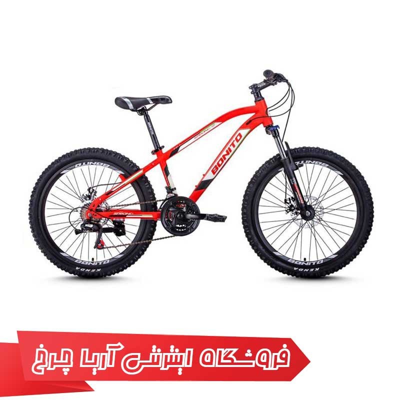 دوچرخه-بچه-گانه-بونیتو-سایز-24-مدل-استرانگ-4-دی-Bonito-Strong-4D-24-2020