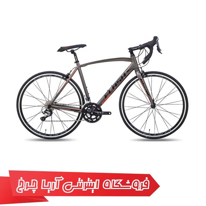 دوچرخه-کورسی-فلش-سایز-28-مدل-پرو-2-Flash-Pro-2-28-2020