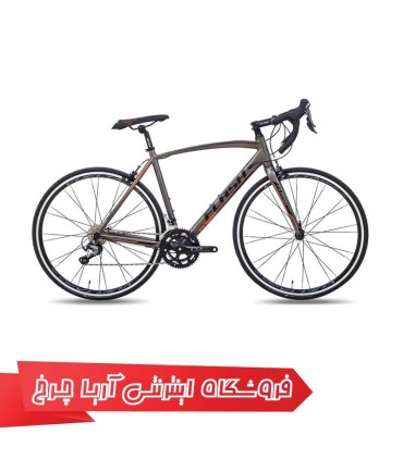 دوچرخه-کورسی-فلش-سایز-28-مدل-پرو-2-Flash-Pro-2-28-2020