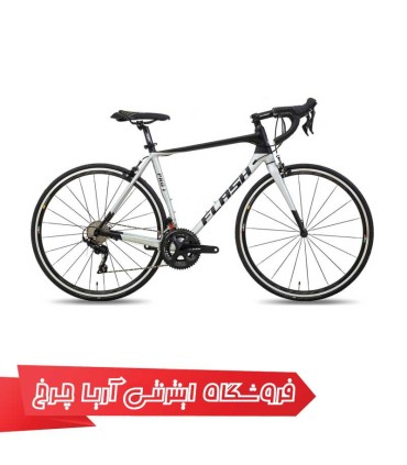 دوچرخه-کورسی-فلش-سایز-28-مدل-پرو-1-Flash-Pro-1-28-2020