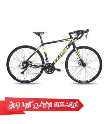 دوچرخه-کورسی-فلش-سایز-28-مدل-پرو-1-Flash-Pro-1-28-2020