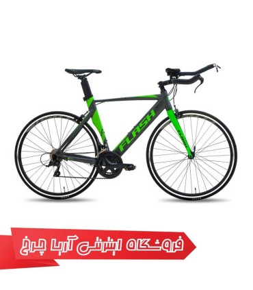 دوچرخه-کورسی-فلش-سایز-28-مدل-ادونس-1-Flash-Advance-1-28-2020
