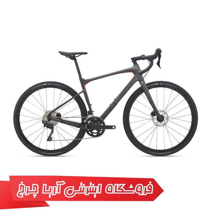 دوچرخه-کورسی-جاینت-ریولت-ادونسد-3-2021-Giant-Revolt-ADVANCED-3