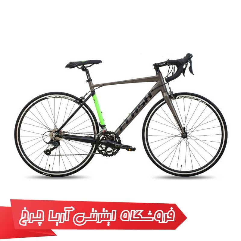 دوچرخه-کورسی-فلش-سایز-28-مدل-ادونس-2-Flash-Advance-2-28-2020