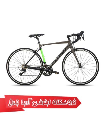 دوچرخه-کورسی-فلش-سایز-28-مدل-ادونس-2-Flash-Advance-2-28-2020