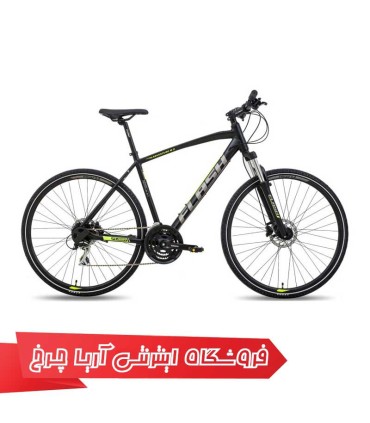 دوچرخه-شهری-فلش-سایز-28-مدل-ادونشر-3-Flash-Adventure-M-3-28-2020