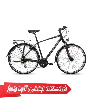 دوچرخه-شهری-فلش-سایز-28-مدل-ادونشر-ام-2-Flash-Adventure-M-2-28-2020