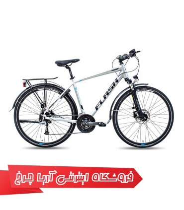 دوچرخه-شهری-فلش-سایز-28-مدل-ادونشر-ام-1-Flash-Adventure-M-1-28-2020