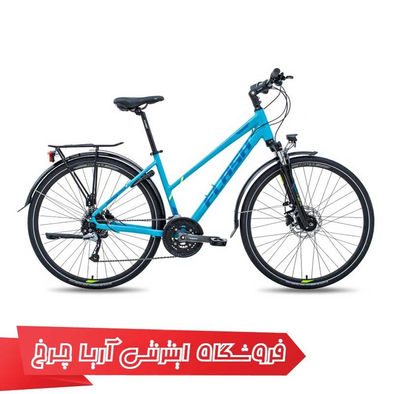 دوچرخه-شهری-فلش-سایز-28-مدل-لایف-استایل-ال-2-Flash-LifeStyle-L2-28-2020