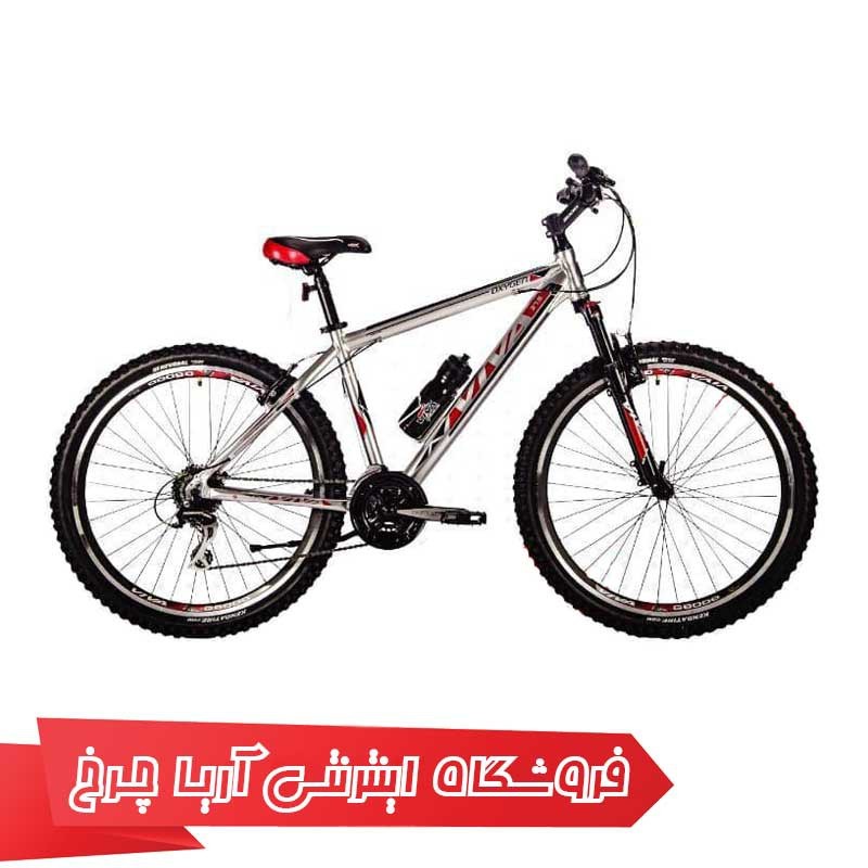 دوچرخه-کوهستان-ویوا-سایز-27.5-مدل-اکسیژن-Viva-Oxygen-27.5-2020