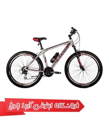 دوچرخه-کوهستان-ویوا-سایز-27.5-مدل-اکسیژن-Viva-Oxygen-27.5-2020