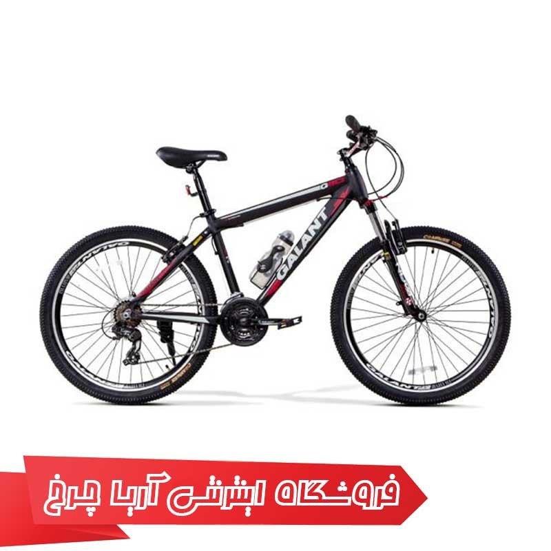 دوچرخه-گالانت-سایز-26-مدل-GALANT-26-G110-V