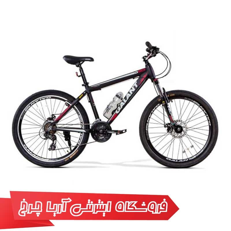 دوچرخه-گالانت-سایز-26-مدل-GALANT-26-G110-D
