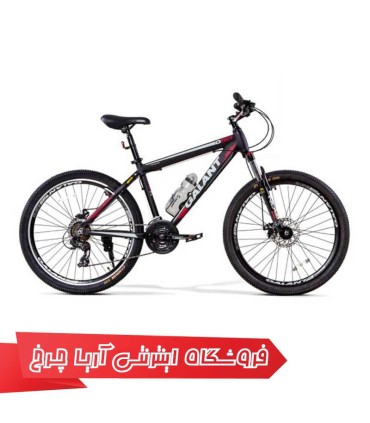 دوچرخه-گالانت-سایز-26-مدل-GALANT-26-G110-D
