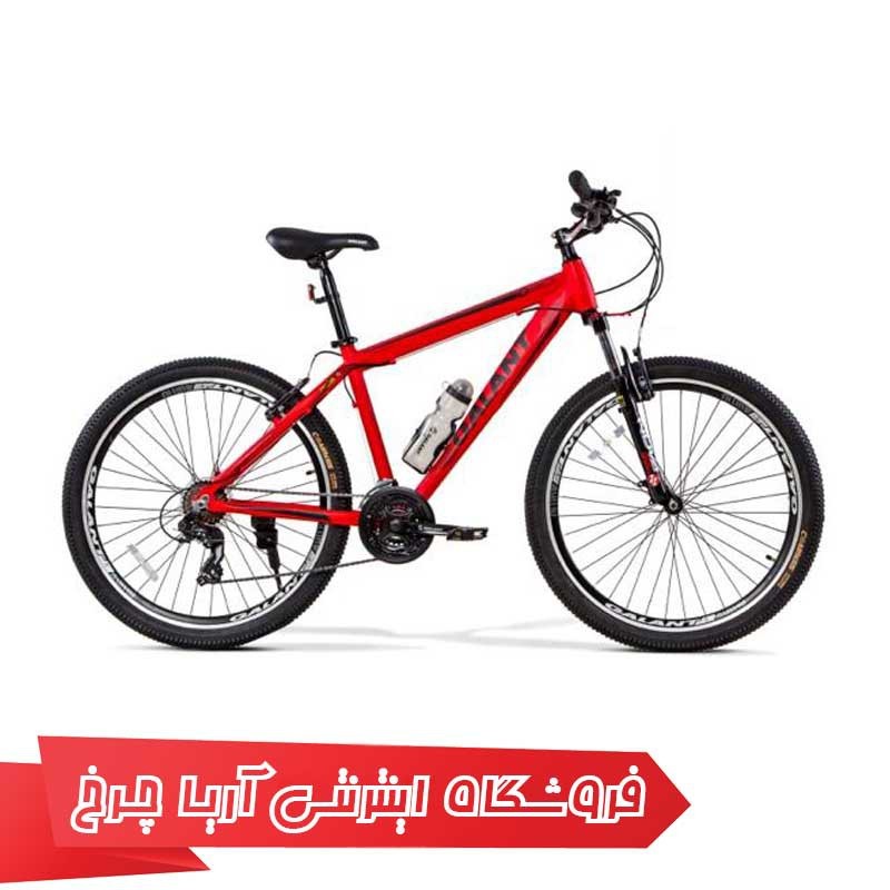 دوچرخه-کوهستان-گالانت-سایز-27.5-مدل-GALANT-27.5 -G110-D