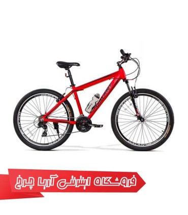 دوچرخه-کوهستان-گالانت-سایز-27.5-مدل-GALANT-27.5 -G110-D