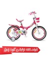 دوچرخه-کودک-قناری-16-مدل-جنی-Canary-Jenny-16