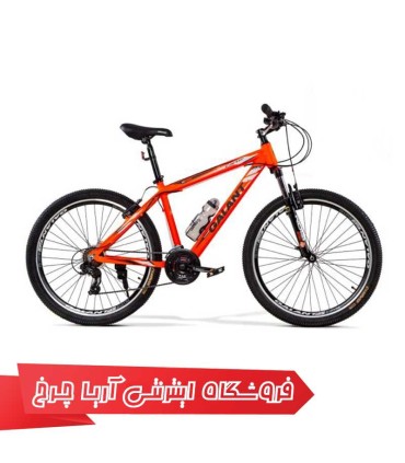 دوچرخه-دومنظوره-گالانت -GALANT-27.5 -G500-V