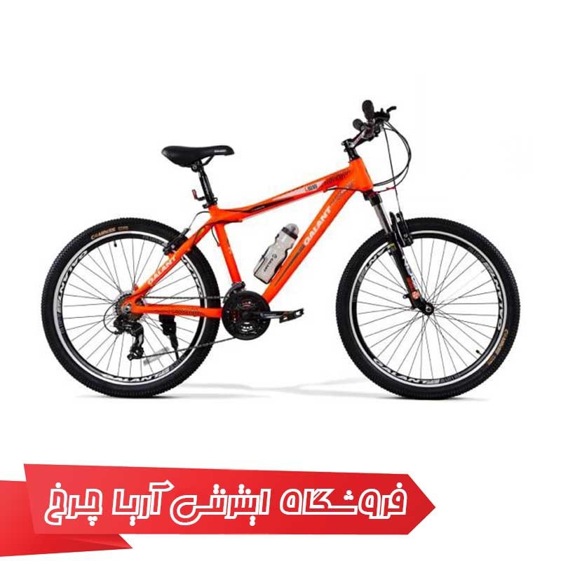 دوچرخه-دومنظوره-گالانت-سایز-26-مدل-GALANT-26-G1010-V