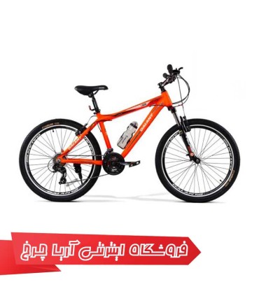 دوچرخه-دومنظوره-گالانت-سایز-26-مدل-GALANT-26-G1010-V