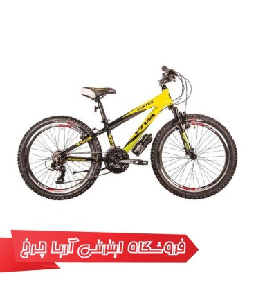 دوچرخه-کودک-ویوا-سایز-24-مدل-ورتکس-24-VIVA-VORTEX