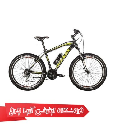 دوچرخه-کوهستان-ویوا-سایز-26-مدل-لویس-VIVA-Louis-26