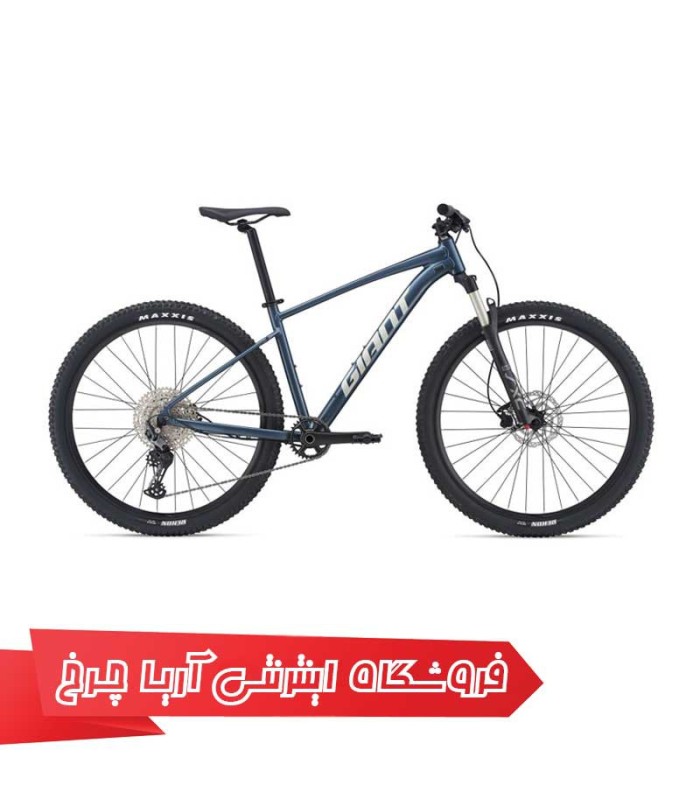 دوچرخه-کوهستان-جاینت-تالون-0-2021-Giant-Talon-0 دوچرخه-کوهستان-جاینت-تالون-0-2021-Giant-Talon-0