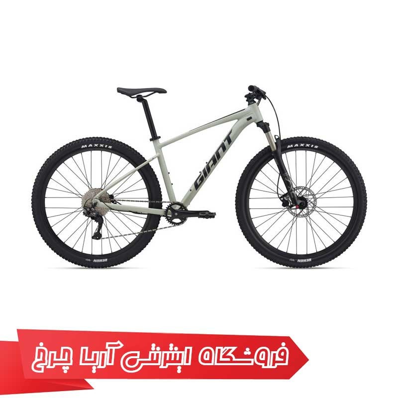 دوچرخه-کوهستان-جاینت 27.5-2021-Giant-Talon-1