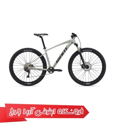 دوچرخه-کوهستان-جاینت 27.5-2021-Giant-Talon-1
