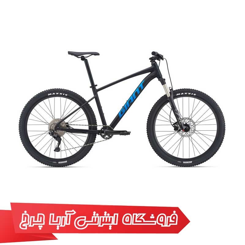 دوچرخه-کوهستان-جاینت 27.5-2021-Giant-Talon-1