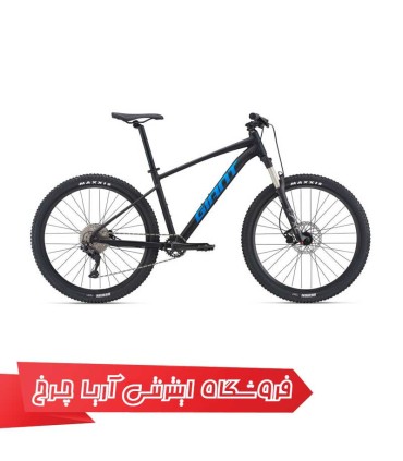 دوچرخه-کوهستان-جاینت-2021-29-Giant-Talon-1