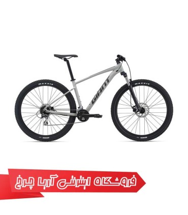 دوچرخه-کوهستان-جاینت-2021-29-Giant-Talon-2