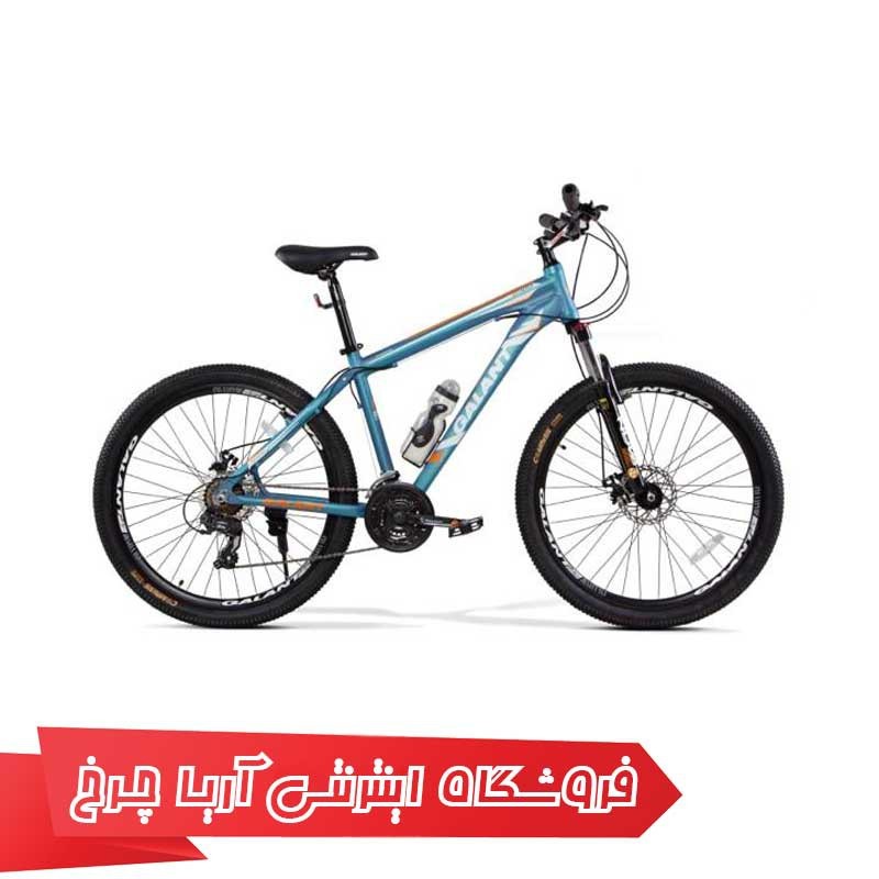 دوچرخه-کوهستان-گالانت-GALANT-27.5-G400-D