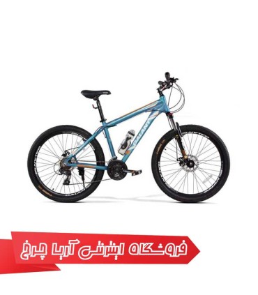 دوچرخه-کوهستان-گالانت-GALANT-27.5-G400-D