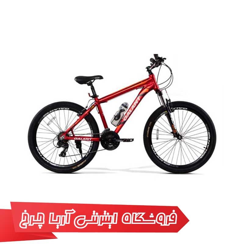 دوچرخه-کوهستان-گالانت-GALANT-26-G400-V