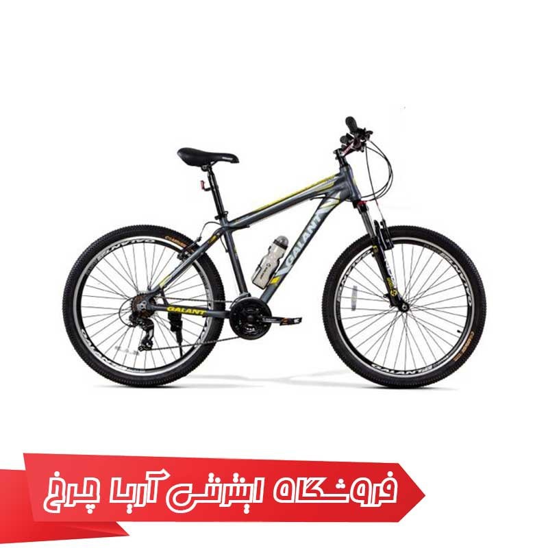 دوچرخه-کوهستان-گالانت-GALANT-27.5-G400-V