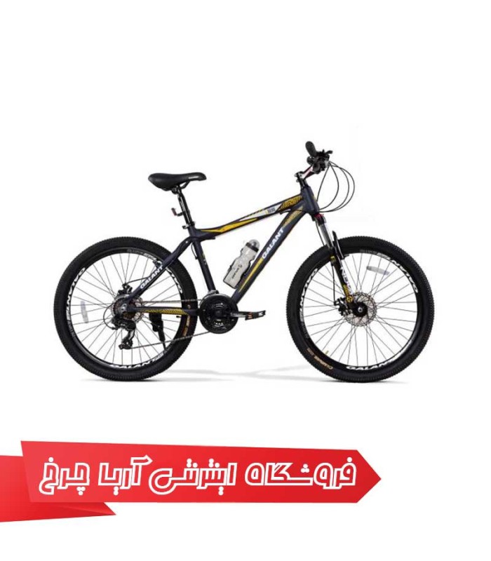 دوچرخه-کوهستان-گالانت-GALANT-26-G1010-D