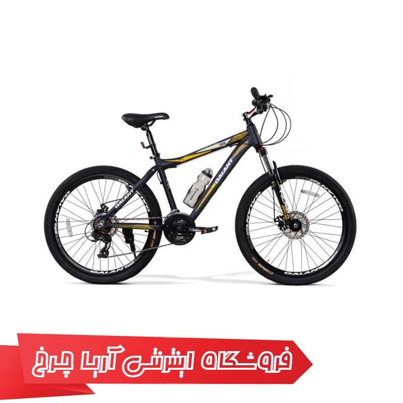 دوچرخه-کوهستان-گالانت-GALANT-26-G1010-D