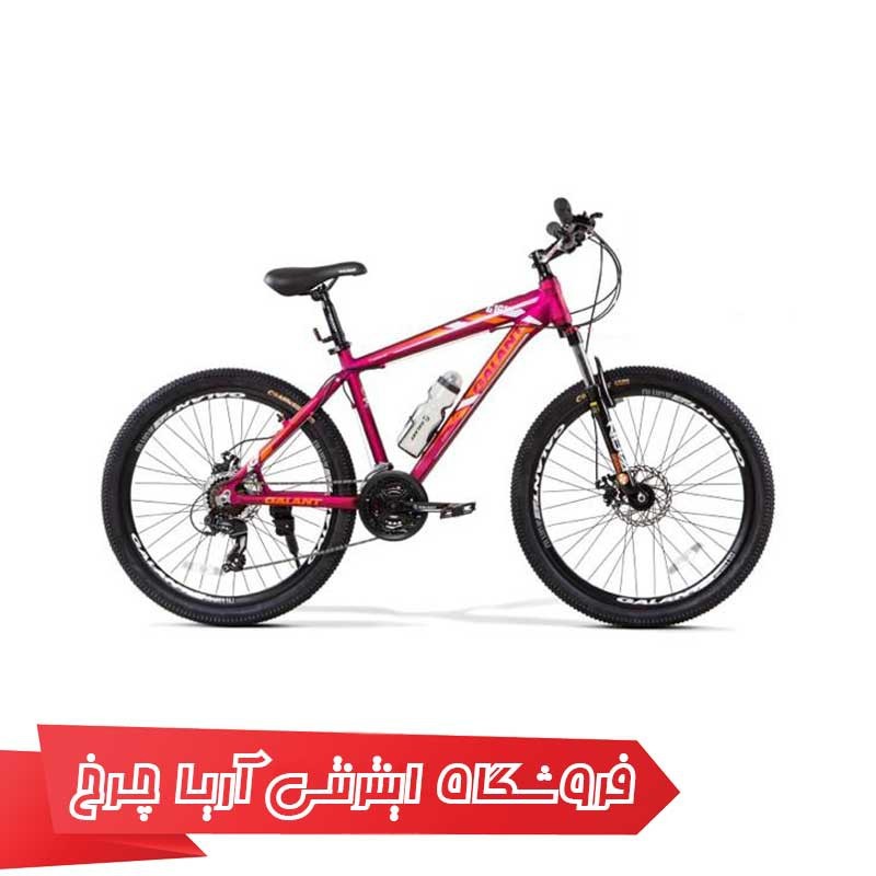 دوچرخه-کوهستان-گالانت-GALANT-26-G1610-D