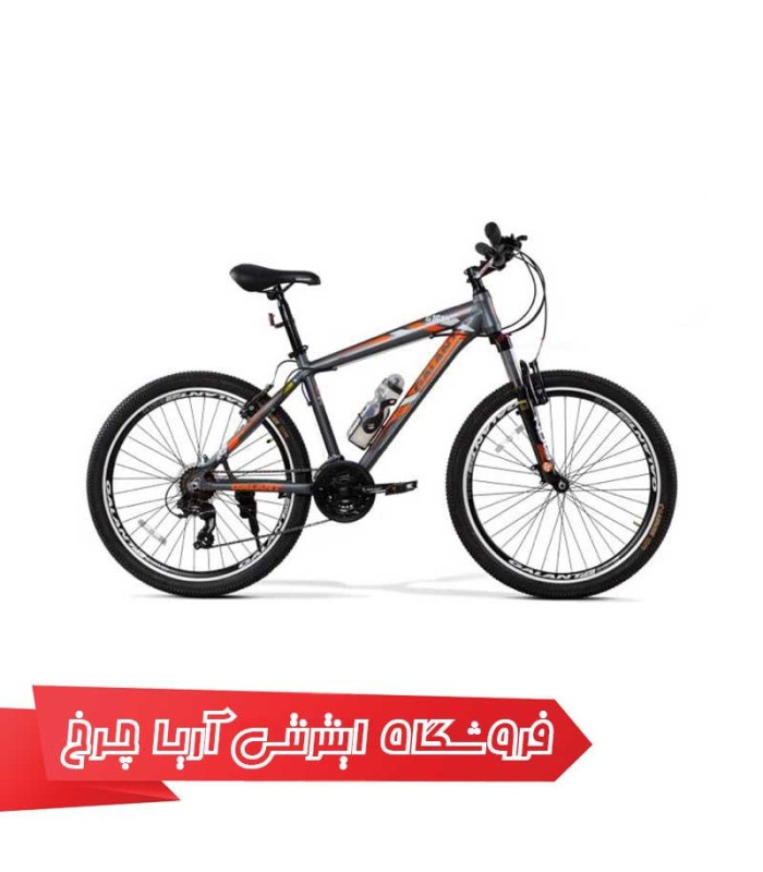 دوچرخه-کوهستان-گالانت-GALANT-26-G1610-V