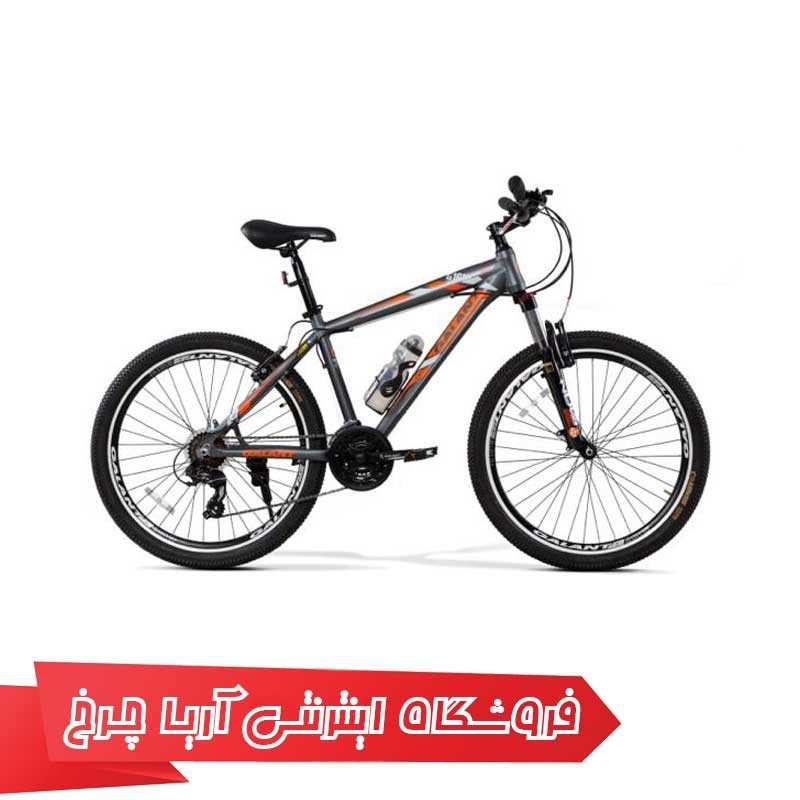 دوچرخه-کوهستان-گالانت-GALANT-26-G1610-V